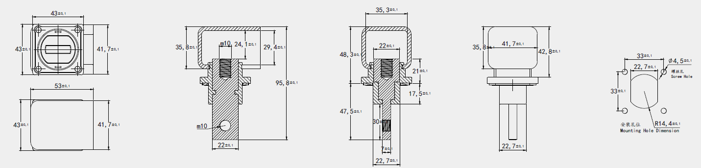 evo视讯·(中国大陆)真人平台