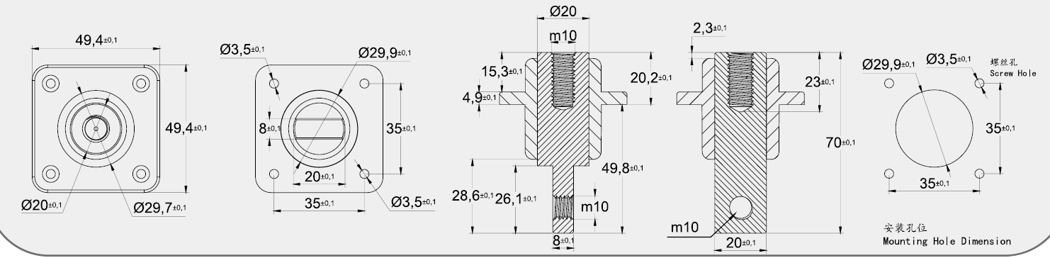 evo视讯·(中国大陆)真人平台