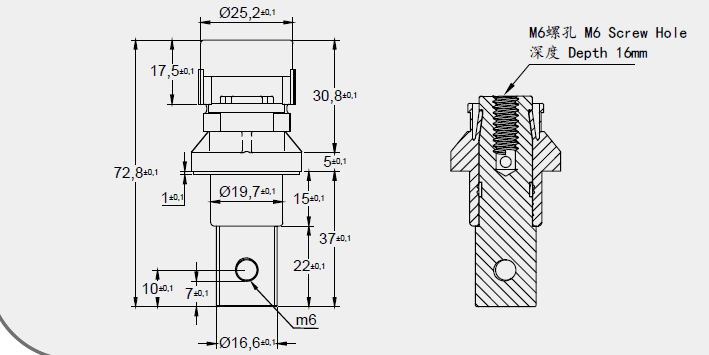 evo视讯·(中国大陆)真人平台