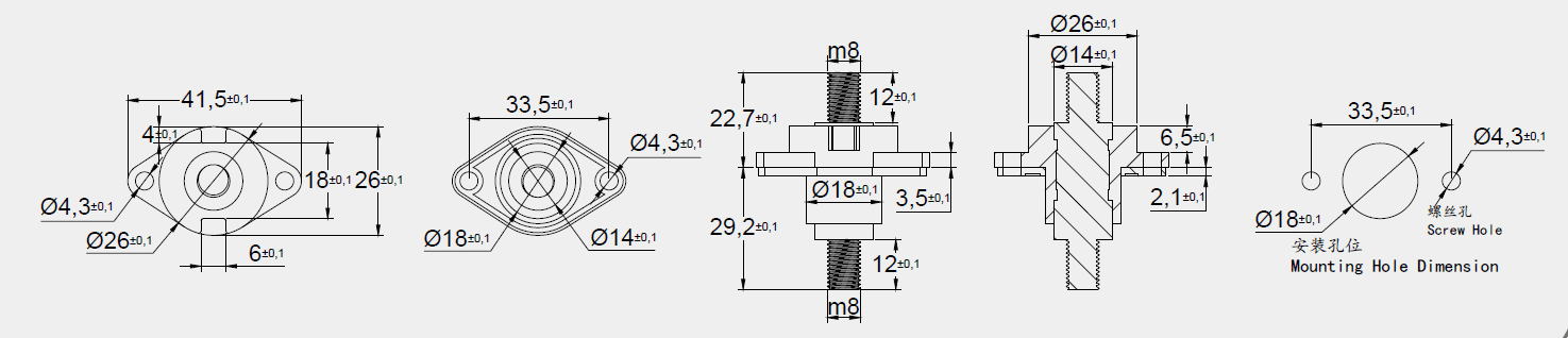 evo视讯·(中国大陆)真人平台