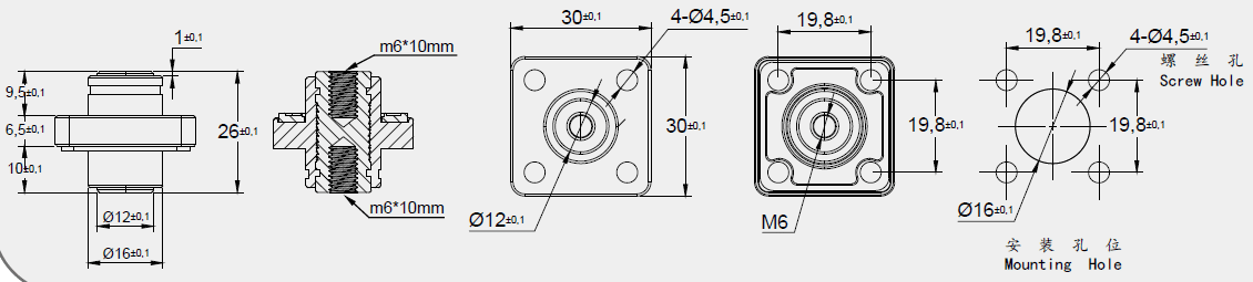 evo视讯·(中国大陆)真人平台
