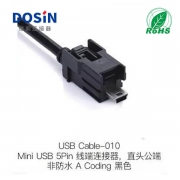 evo视讯·(中国大陆)真人平台