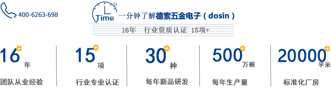 evo视讯·(中国大陆)真人平台