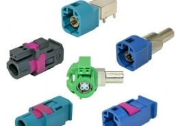 evo视讯·(中国大陆)真人平台