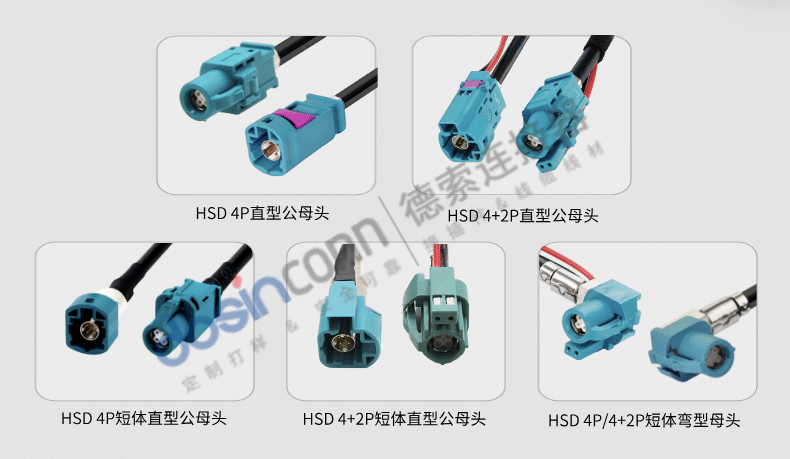 evo视讯·(中国大陆)真人平台