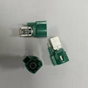 evo视讯·(中国大陆)真人平台