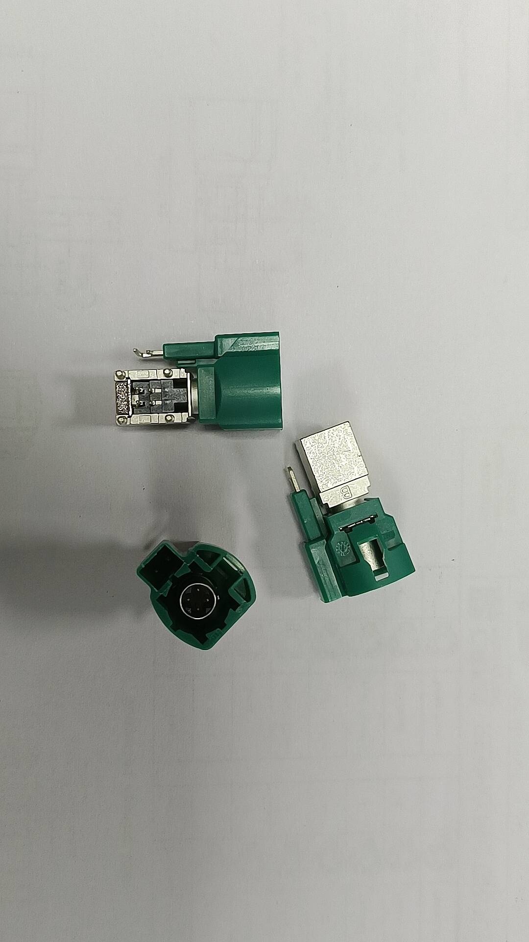 evo视讯·(中国大陆)真人平台