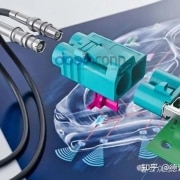 evo视讯·(中国大陆)真人平台