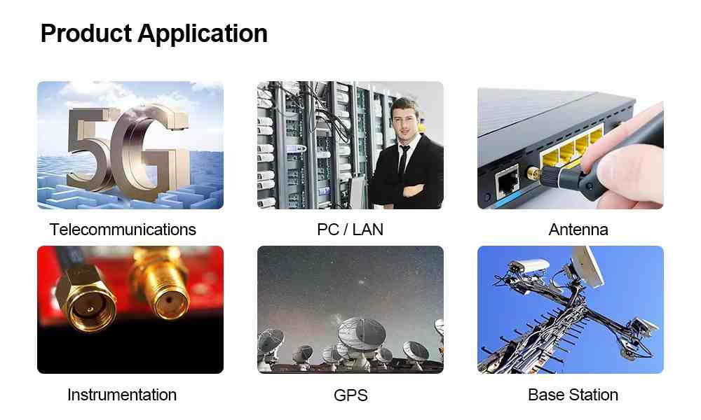 evo视讯·(中国大陆)真人平台